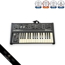 Roland SH-09 Analog