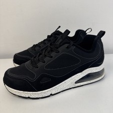 Skechers Los Angeles