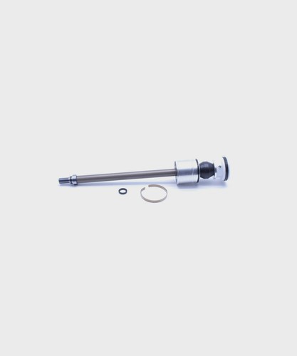 Fox bicycle fork float - fox,