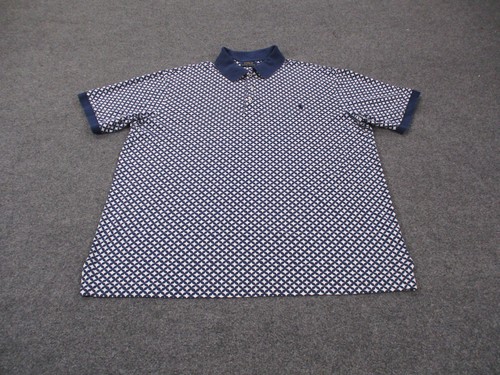 Polo ralph lauren shirt men - polo,