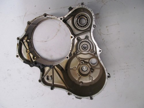 1981 honda gl1100 1100 - honda, gl