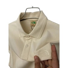 The North Face Men's Polo