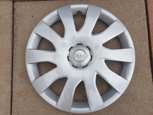 Nissan primastar nv300 - nv300, 16”