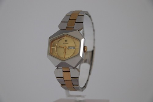 Nivada glx leonardo vinci - da,