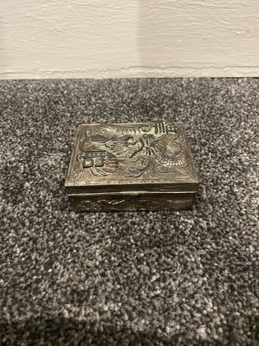 Antique chinese dragon themed - dragon,