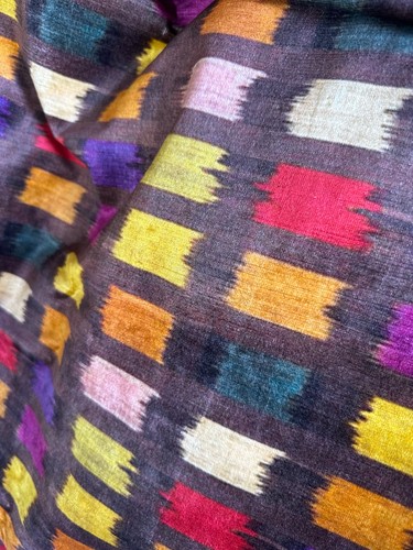 Andrew martin palette velvet - andrew,