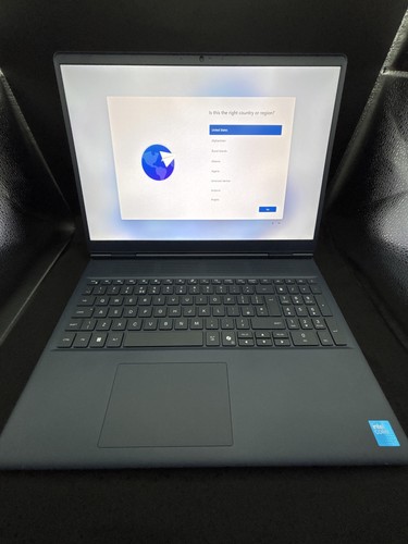 Dell alienware 16x aurora - dell,