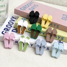 Car Aromatherapy Bags Slippers