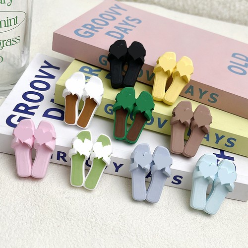 Car aromatherapy bags slippers - aromatherapy,