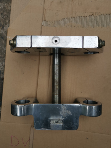 Pit bike pitbike - pitbike, 50
