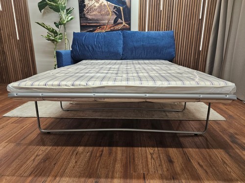 Sofa com aissa lhf - sofa.com, 2.5