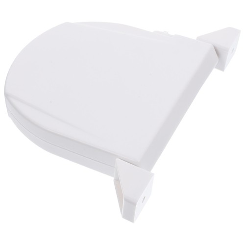 Take box shutter - box,
