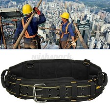 Padded Heavy Duty Work Tool