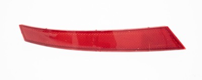 Seat ibiza 2021 - seat, rear