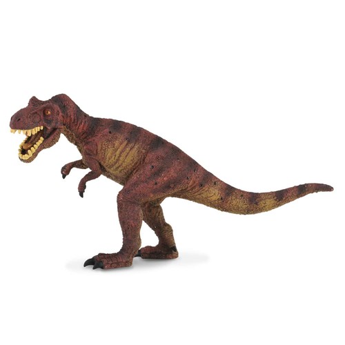 Collecta tyrannosaurus rex - collecta,