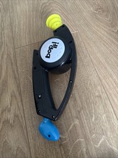 Bop It