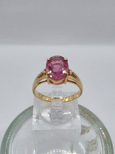 Gems 18ct gold - gems,