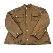 Hackett London Mens Field