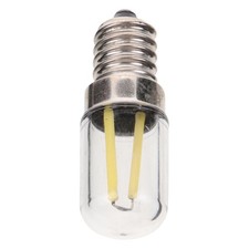 Oven Light Bulb Replacement