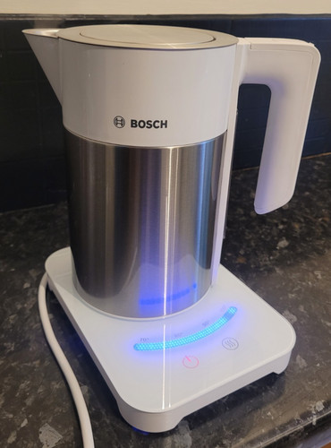 Bosch sky twk7201gb variable - sky,