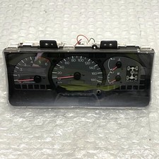 Speedometer See Description for Mitsubishi DELICA L400 SPACEGEAR PE8W 2.8