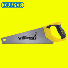 Draper 80874 Venom® Second