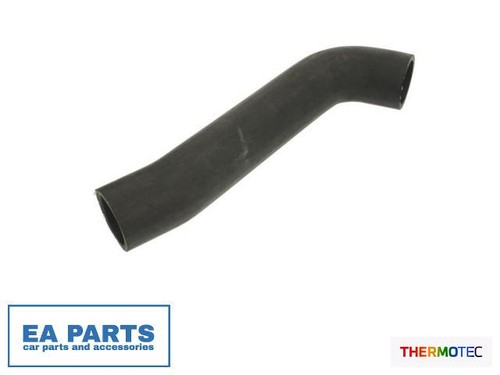 Intake hose air - hose,, for