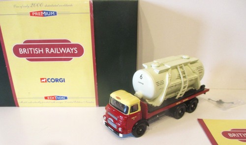 Corgi classics cc11606 - corgi,