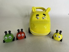 Playhouse Disney Jungle