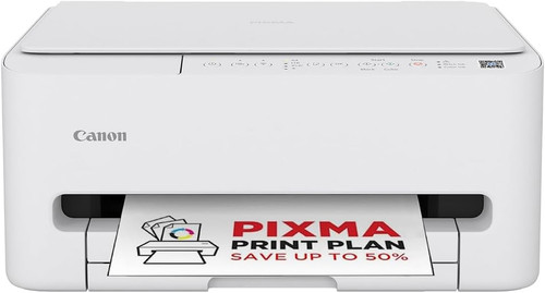 Canon pixma ts4150i - pixma,