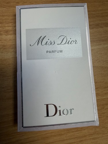 Dior miss parfum perfume - miss,