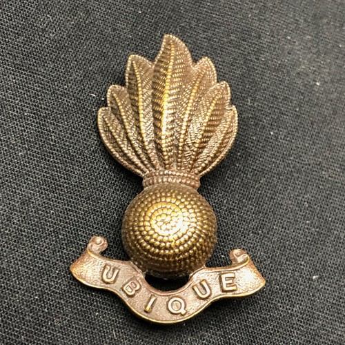Original ww2 british army - ww2,