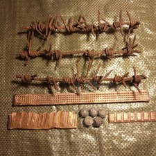 WW I WW1 Original German