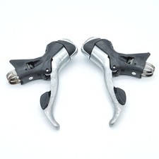 Shimano Tiagra ST-4500 9x3 9s