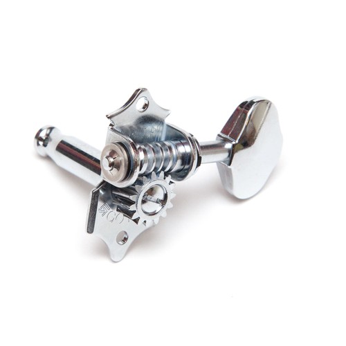 Gotoh se780 tuners - gotoh, 3