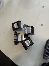 Kia Optima 2019 1.6 Dash Board