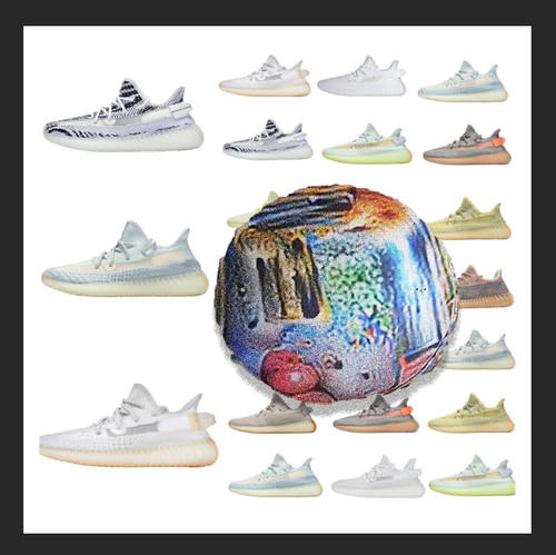 New cozy sneakers athletic - cozy,