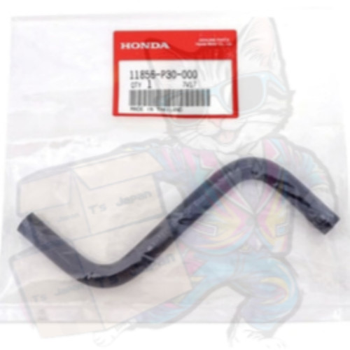 Genuine honda acura civic - genuine, eg6