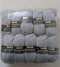 Yarn Bundles - Sirdar Grampian