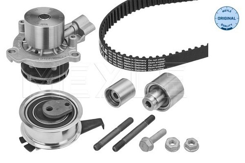 Meyle germany 151 - meyle,