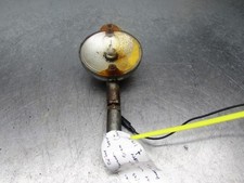 Suzuki RE5 Rotary 1974-1975 1