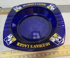 mcewans lager cobalt blue