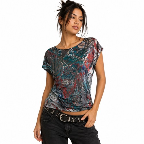 Lezley george london women - lezley,