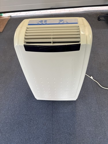 Homebase portable air - homebase,