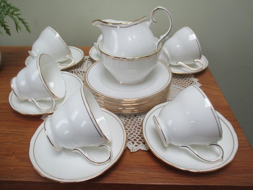 Fine selection duchess - fine,