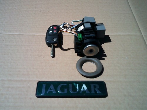 Jaguar x350 s type - x350,,