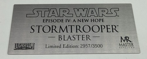 Original master replicas storm - master,
