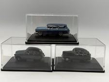 Oxford Diecast Model Cars