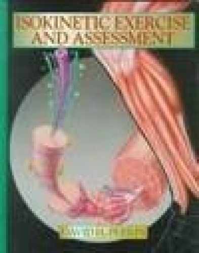 Isokinetic exercise and - exercise,