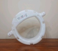 Spare Part for Fisher Price